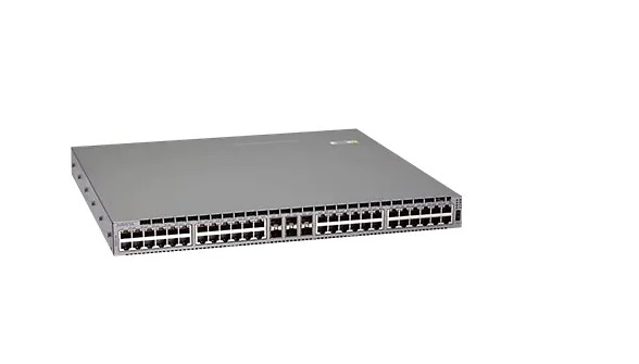DCS-7020TRA-48-R
