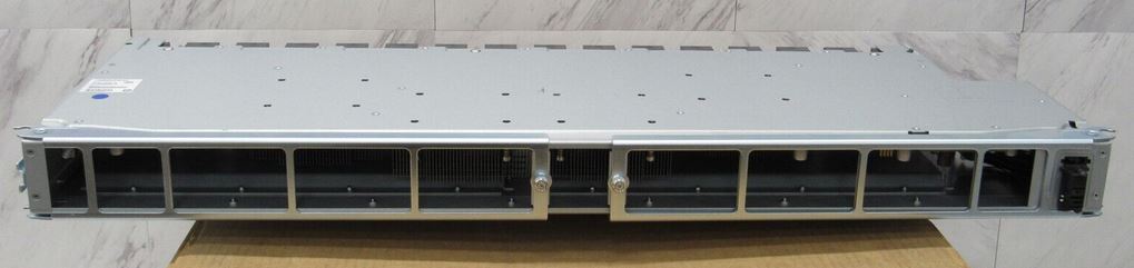 N9K-C9516-FM-E