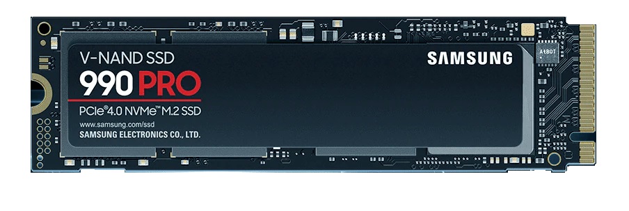 MZ-V9P1T0B/AM