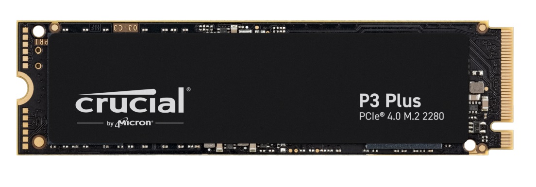 CT500P3PSSD8