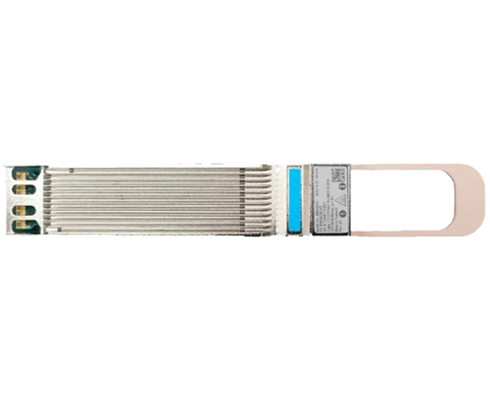 MMA4Z00-NS