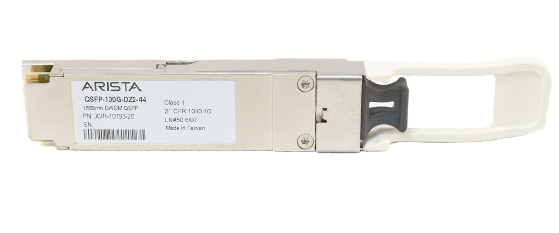 QSFP-100G-DZ2-44