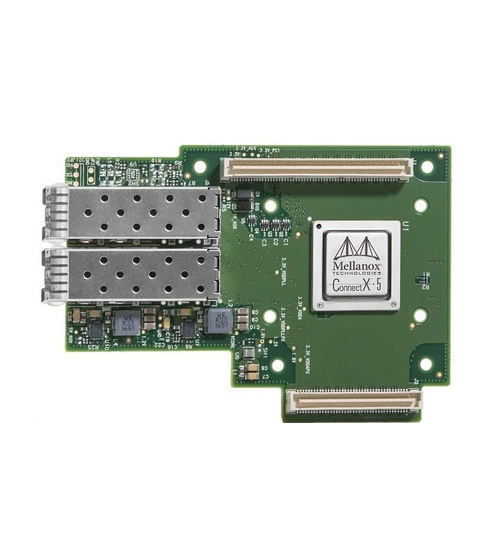 MCX546A-CDAN