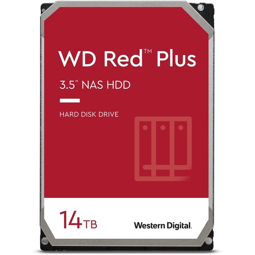 2W10519