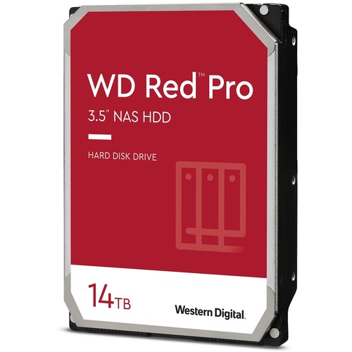 2W10505