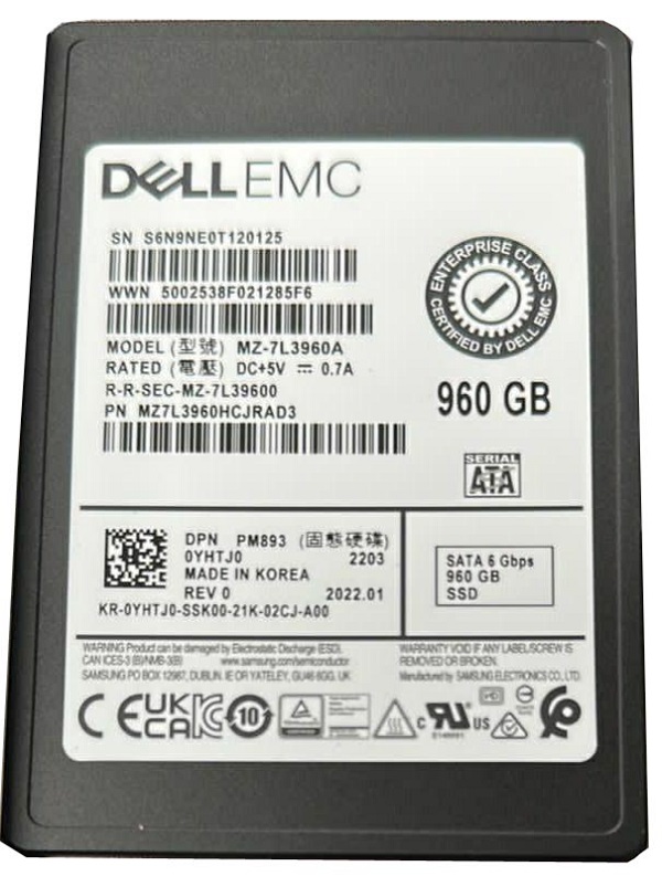 960 gb on sale