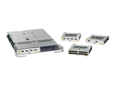 A9K-MOD160-TR