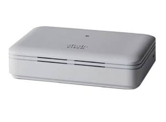 AIR-AP1815T-E-K9