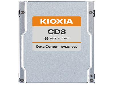 002R3X ST3600057SS 9FN066-031 Dell 600GB 15K SAS 3.5Inch