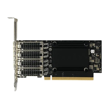 MCX713104AC-ADAT