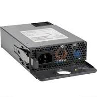 PWR-C5-600WAC