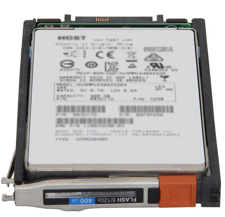 D32S12FX400