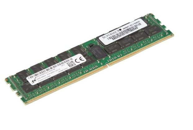 MEM-DR464L-CL02-LR29