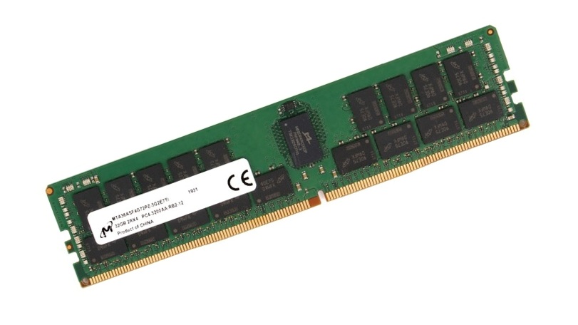 HyperX Fury Rouge 8 Go DDR4 2933 MHz CL17 - Mémoire PC HyperX Fury Rouge 8 Go DDR4 2933 MHz CL17 - Mémoire PC