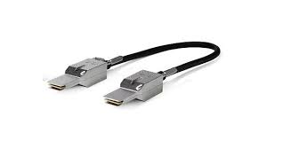 STACK-T4-1M