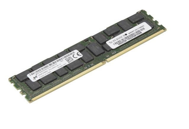 MEM-DR412L-CL02-LR26