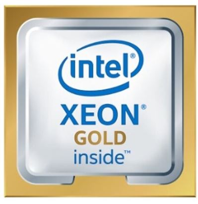 Intel Xeon Gold 6248R 3.0GHz 35.75MB 24 Core FCLGA3647 CPU PROCESSOR SRGZG G-A 675901818414 Intel Xeon Gold 6248R 3.0GHz 35.75MB 24 Core FCLGA3647 CPU PROCESSOR SRGZG G-A 675901818414