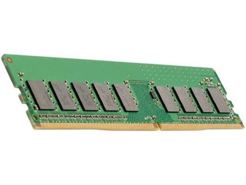 Mémoire RAM-16GB DDR4-2933Y-HPE SmartMemory - Pour HPE ProLiant DL360 Mémoire RAM-16GB DDR4-2933Y-HPE SmartMemory - Pour HPE ProLiant DL360