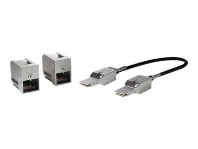 C9200L-STACK-KIT