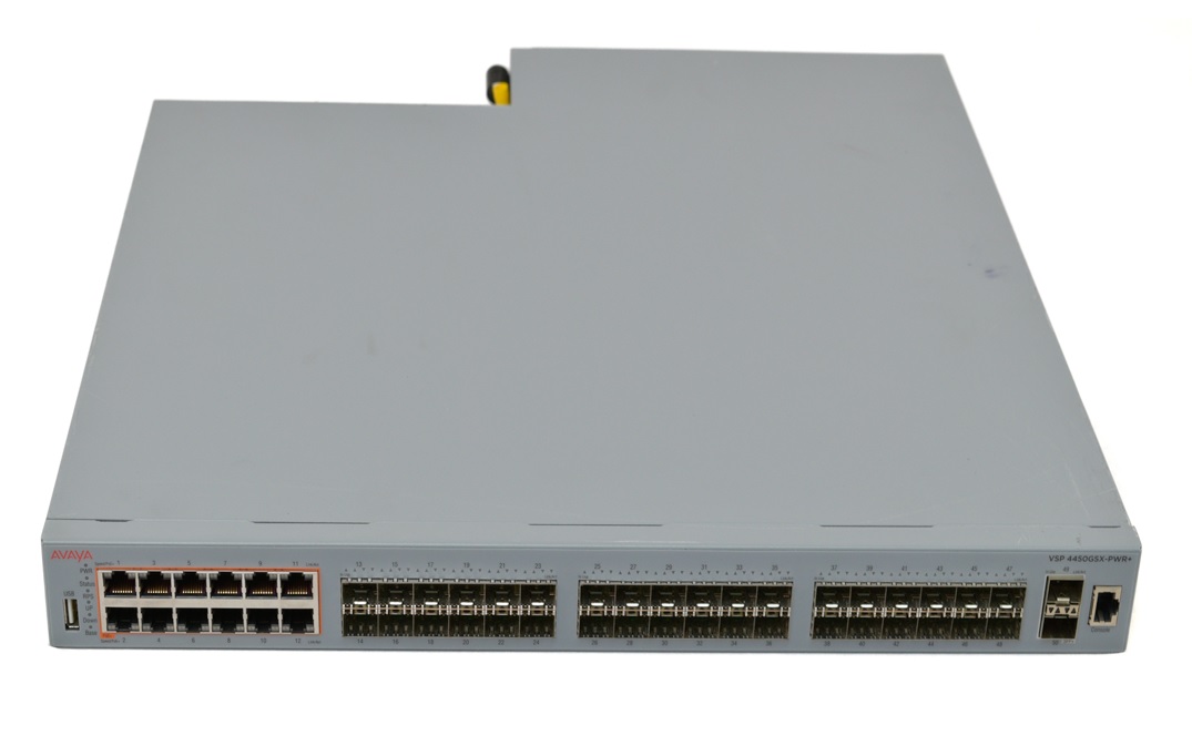 EC4400A05-E6