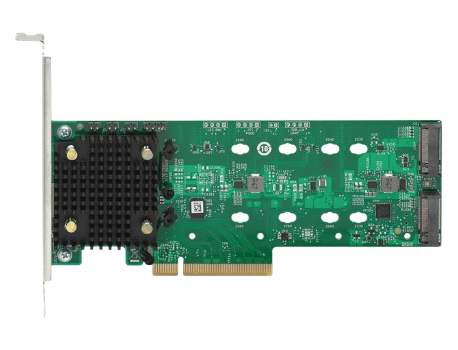 9540-2M2