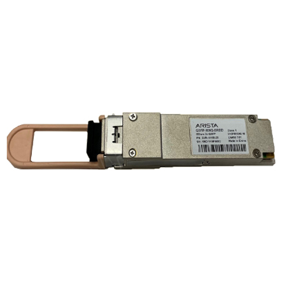 QSFP-100G-SRBD