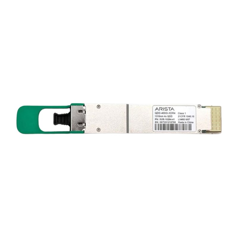 QDD-400G-XDR4