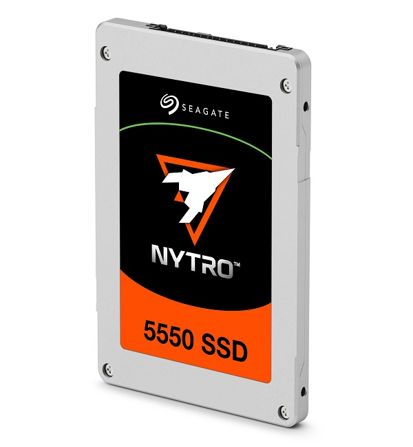 NVMe SSD 800GB NVMe SSD 800GB