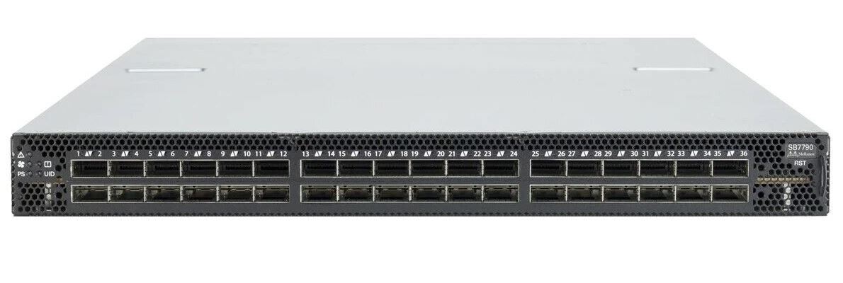 MSB7790-ES2F