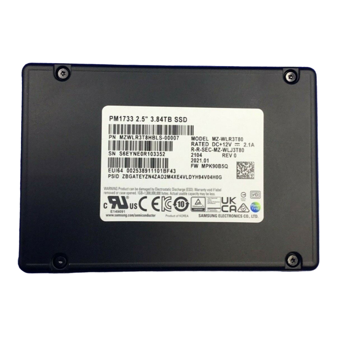 MZ-WLR3T80