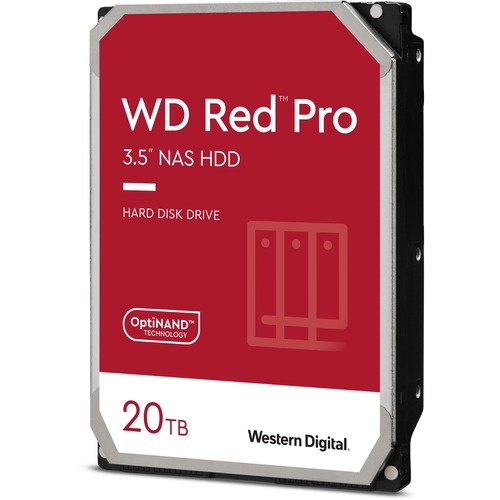 2W10654