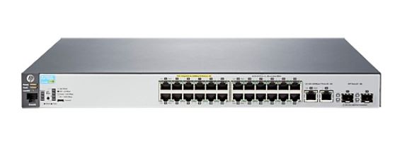 J9779A