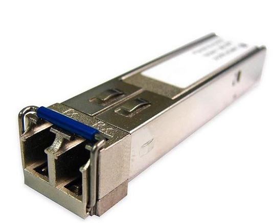 HPE 720999-002 MSA 2040 16GB Short WAVE Fibre Channel SFP+ 4