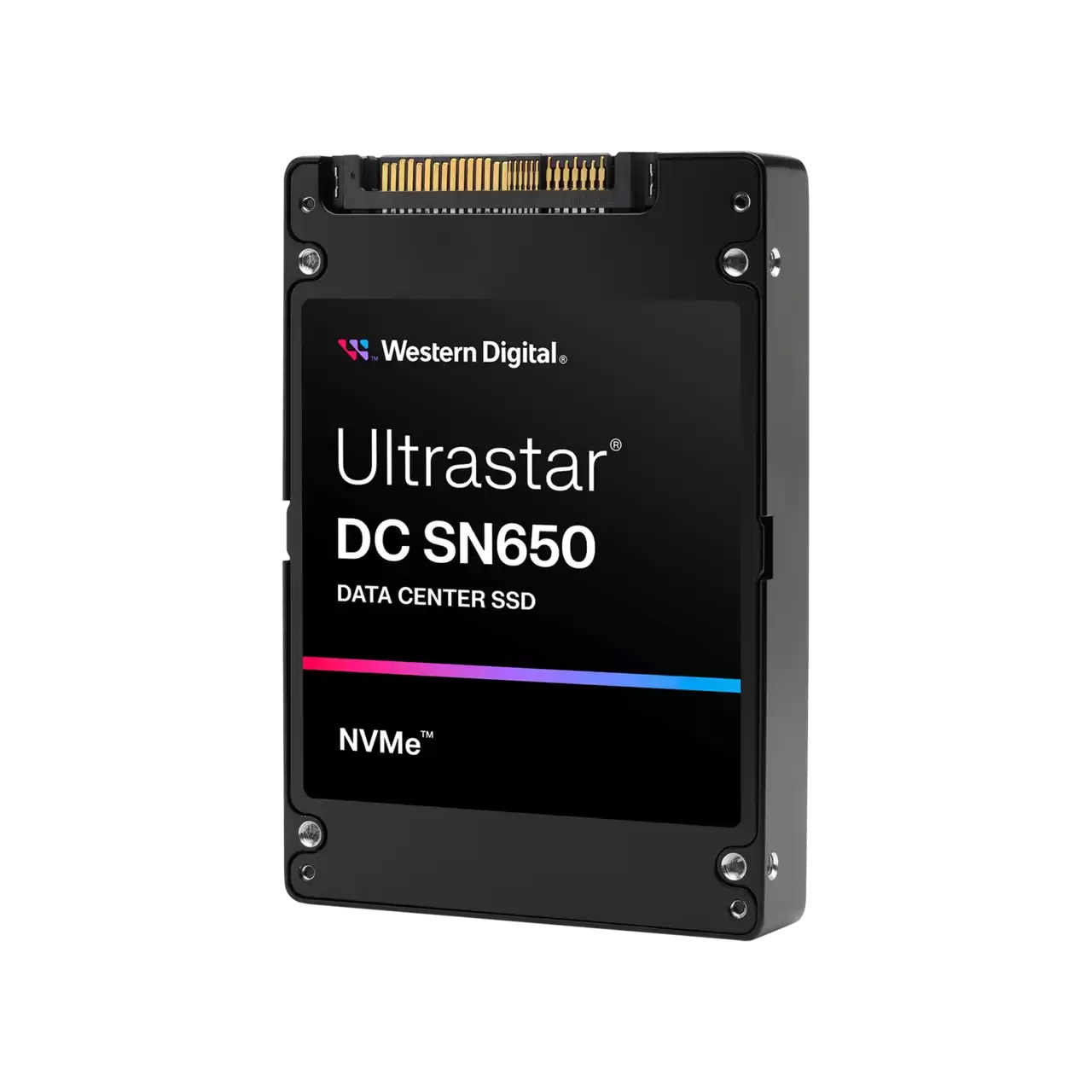 内蔵型SSD HGST Ultrastar DC SN640 960GB U.2 SSD Amazon.com: Western Digital Ultrastar DC SN640 2.5