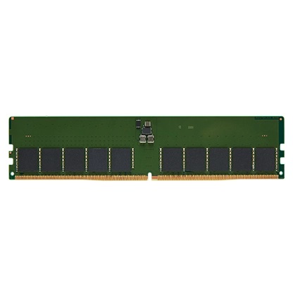 Kingston 16gbddr4 Ram  Kingston 16 GB RAM Price 31 Jan 2024