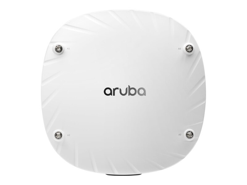Meraki出品 MR44-HW | Cisco Wireless Access Point | Meraki MR44 Series