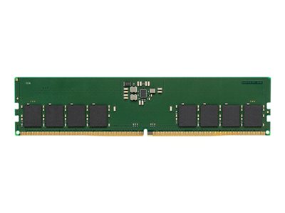 KCP548US8-16