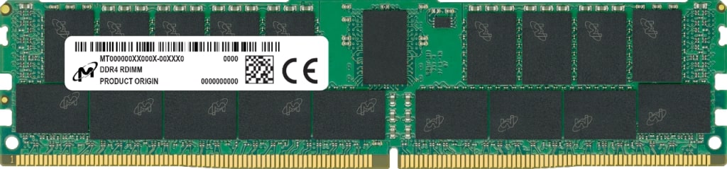 MTA36ASF8G72PZ-3G2F1