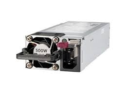 DPS-500AB-31-HP