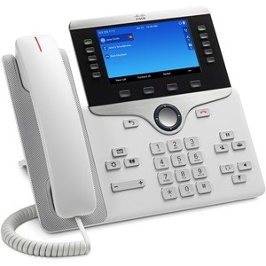 CP-8851-W-K9
