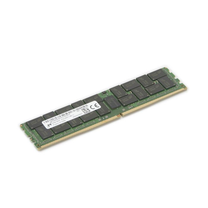MEM-DR432L-CL01-LR24