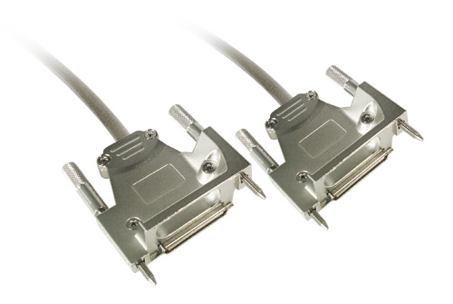 Cisco STACK-T1-1M StackWise Stacking cable 1M