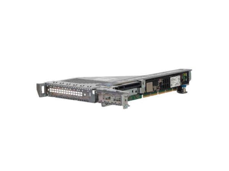 P48903-B21
