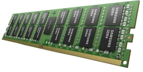 MEM-DR464L-SL01-ER29