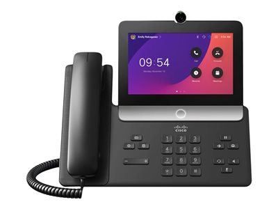 CP-8875-K9