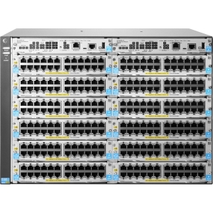 J9822-61001