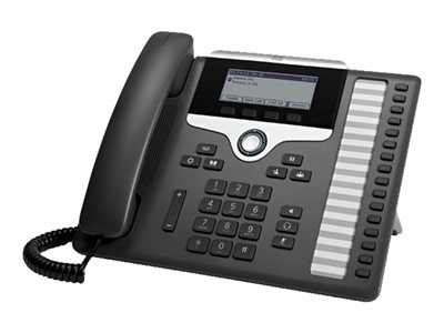 CP-7861-K9
