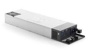 PWR-C6-600WAC