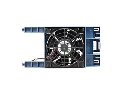 HPE P49959-001 DL380 Gen11 Standard Fan