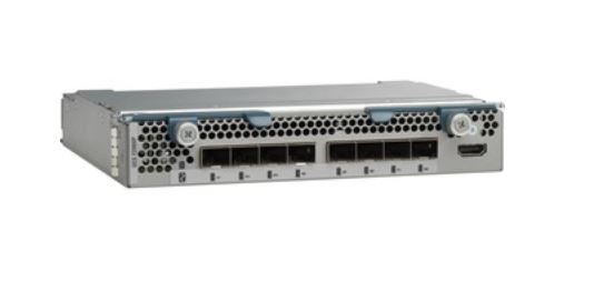 UCS-IOM-2208XP